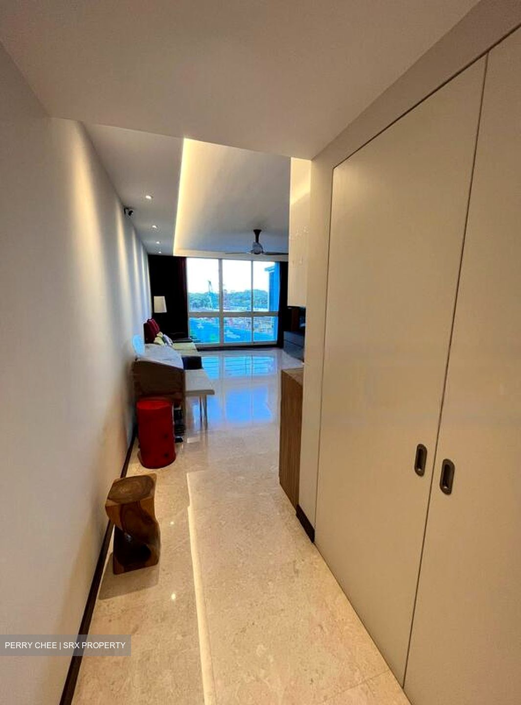 Nuovo (D20), Condominium #633762031